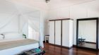 room images