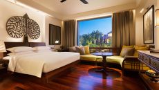 Park View King Park Hyatt Siem Reap