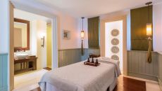 The Spa Treatment Park Hyatt Siem Reap