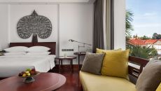 Park Hyatt Siem Reap 003310 2 Park Hyatt Siem Reap 2024