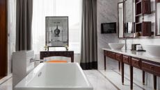 Park Hyatt Siem Reap 003310 3 Park Hyatt Siem Reap 2024