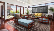 4 Park Hyatt Siem Reap 2024