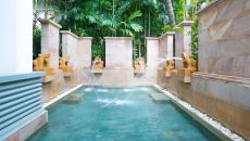 Park Hyatt Siem Reap Kids Pool Park Hyatt Siem Reap 2024.JPG