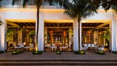 TDR 2 Park Hyatt Siem Reap 2024.JPG