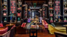 TLR 2 Park Hyatt Siem Reap 2024