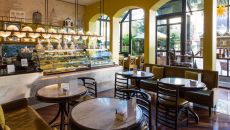 REPPH P089 The Glasshouse Park Hyatt Siem Reap 2024