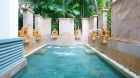 Park Hyatt Siem Reap Kids Pool