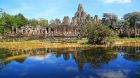 Temple