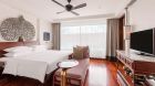 Room, Suite