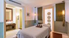 Room, suite