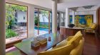 Suite Park Hyatt Siem Reap.
