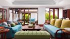 Rooftop Garden Suite