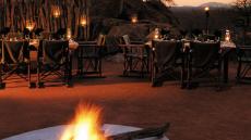 boma dining