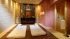 Massage Room Villa e Palazzo Aminta
