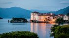 View Villa e Palazzo Aminta