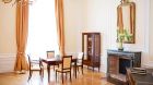 Residenz Suite