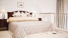 Residenz Suite
