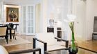 Palais Suite