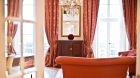 Coburg Suite