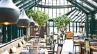 Clementine Restaurant