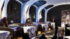 Silvio Nickol Gourmet Restaurant