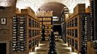 Wine Cellar