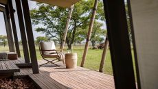 DSC4520 1 scaled Singita Grumeti Sabora Tented Camp