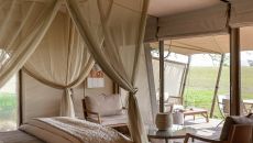 DSC4483 8 scaled Singita Grumeti Sabora Tented Camp