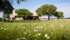 Singita Sabora Tented Suite scaled Singita Grumeti Sabora Tented Camp