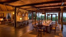 private house bedroom upstairs