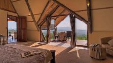 private house main area