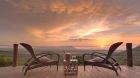 See more information about Cottars 1920’s private house views from terrace
