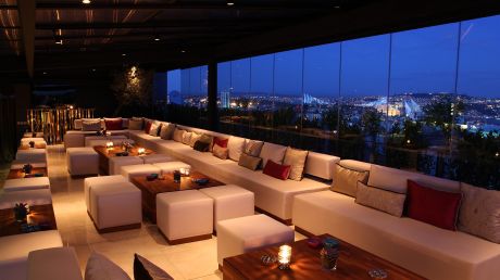 The Sofa Hotel Residences Istanbul Marmara The Sofa Hotel Residences Istanbul