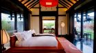 Guestroom Garden Villa Exterior View