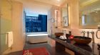 superior living room