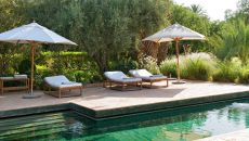 Pool DSC 3683 Dar Ahlam