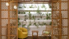 Garden suite 03 Dar Ahlam