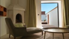 Garden suite 04 Dar Ahlam