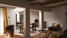 Pressoir 1 Dar Ahlam