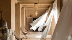 The colonnade 5388 Dar Ahlam