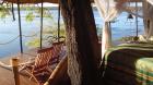 See more information about Tongabezi Lodge sitting area