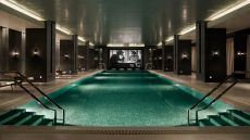 See more information about The Ritz-Carlton Beijing, Financial Street sitting room