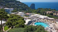 Parkview2 Grand Hotel Quisisana