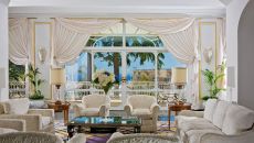 lobby 05 Grand Hotel Quisisana