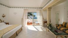 rooms junior suite 2 Grand Hotel Quisisana