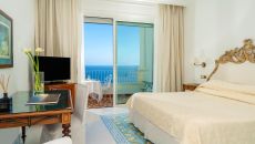 rooms premier deluxe parkside Grand Hotel Quisisana