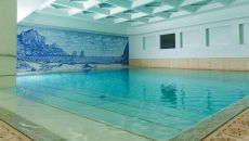 Quisi Beauty06 Grand Hotel Quisisana