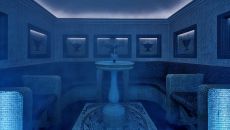 Quisi Beauty08 Grand Hotel Quisisana