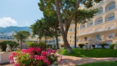 Quisi Beauty11 Grand Hotel Quisisana