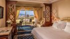 Premium Room Rome View King Rome Cavalieri